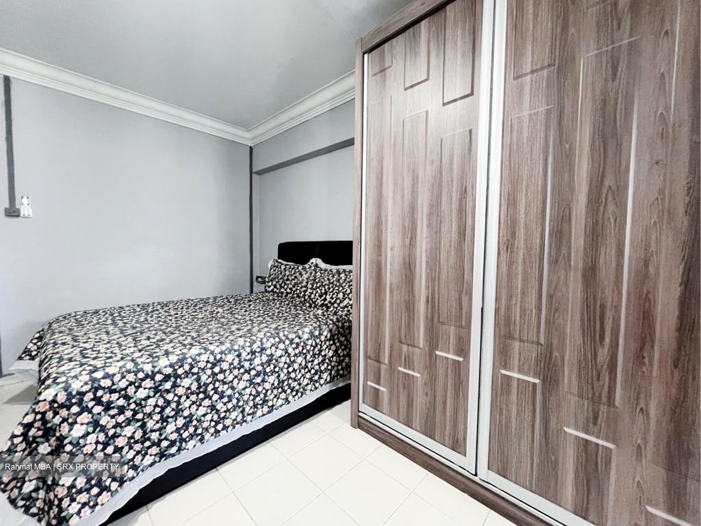 Blk 362 Yishun Ring Road (Yishun), HDB 4 Rooms #495518701